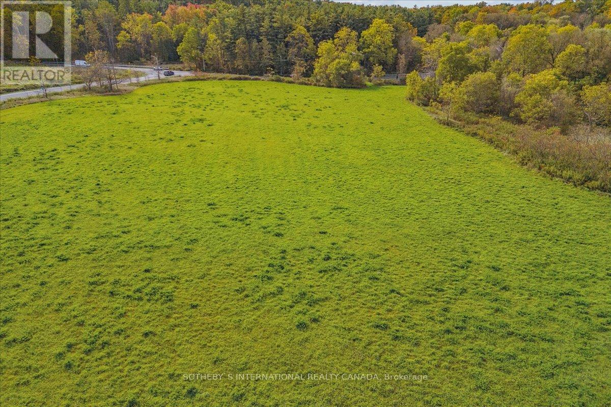 9 Walkers Line, Burlington (Brant Hills), Ontario  L7M 0R2 - Photo 11 - W11992740