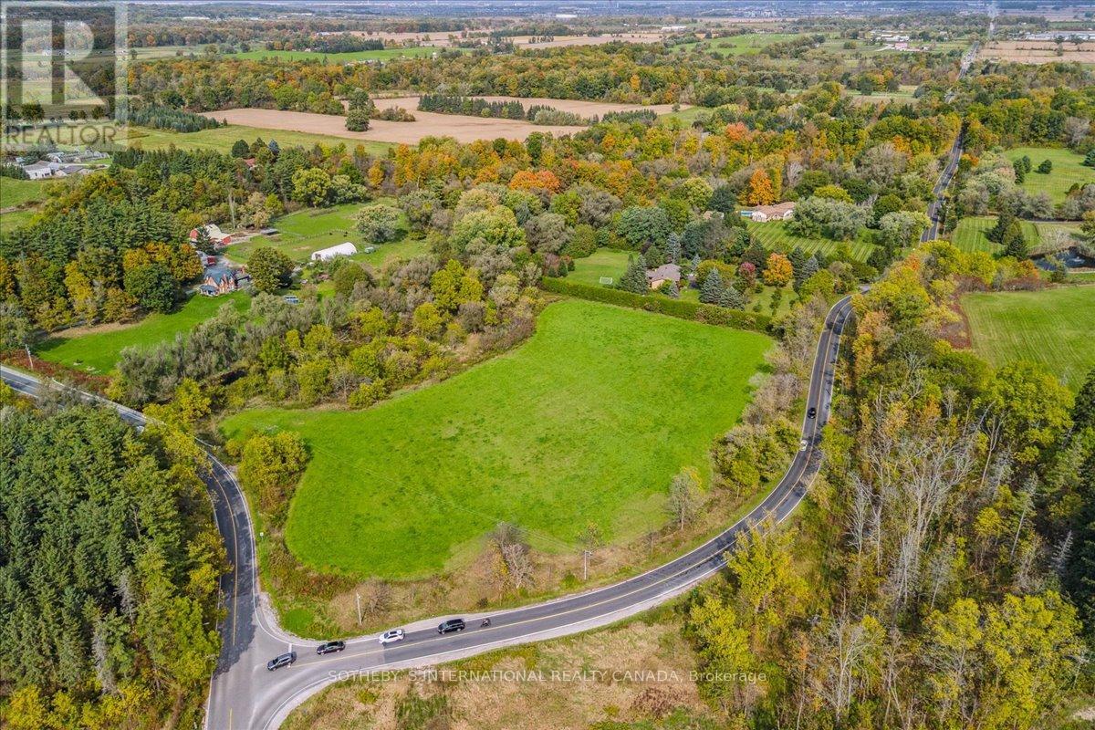 9 Walkers Line, Burlington (Brant Hills), Ontario  L7M 0R2 - Photo 3 - W11992740