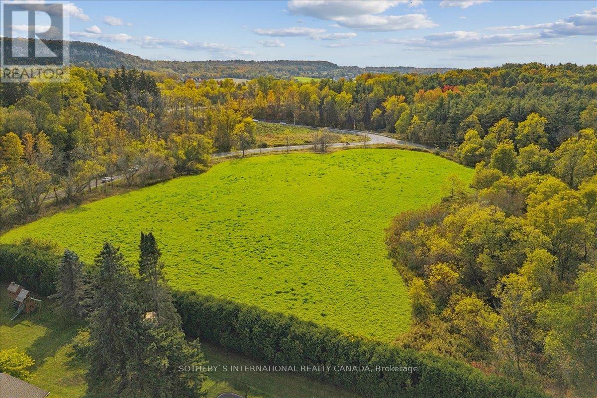 9 Walkers Line, Burlington (Brant Hills), Ontario  L7M 0R2 - Photo 6 - W11992740