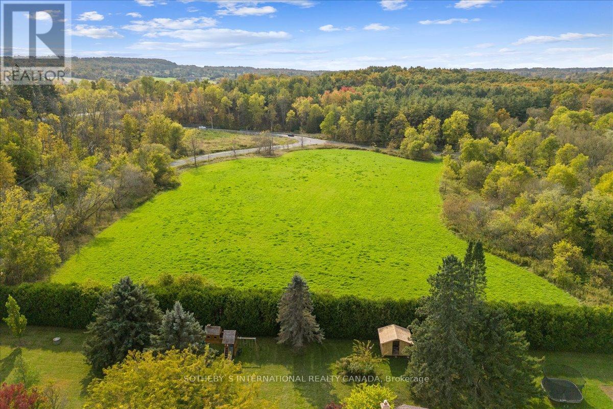 9 Walkers Line, Burlington (Brant Hills), Ontario  L7M 0R2 - Photo 7 - W11992740
