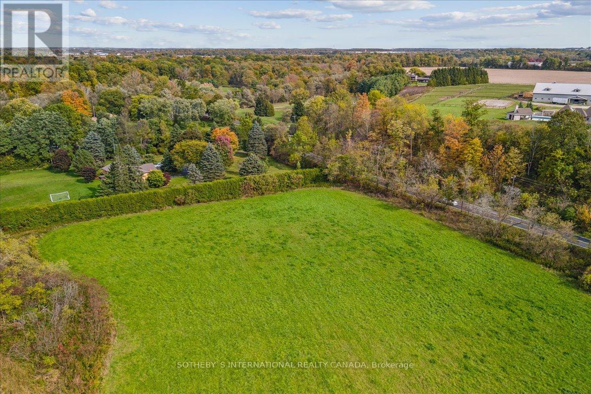 9 Walkers Line, Burlington (Brant Hills), Ontario  L7M 0R2 - Photo 8 - W11992740