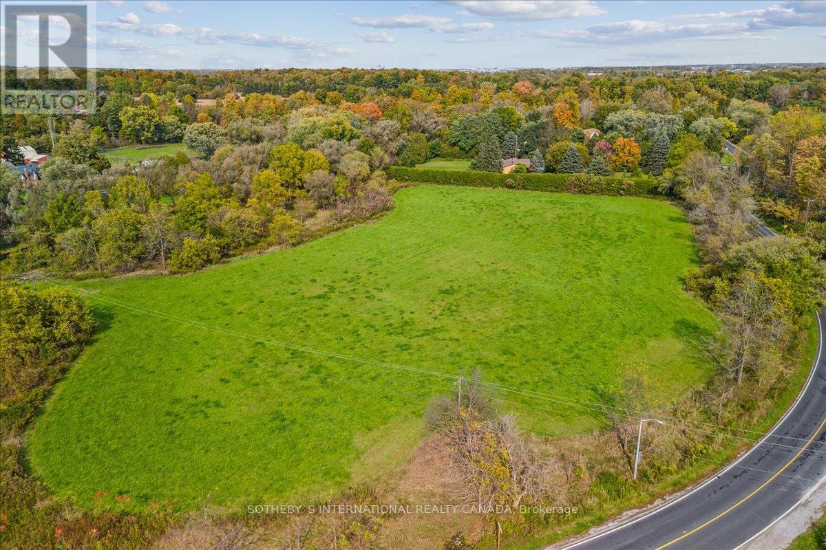 9 Walkers Line, Burlington (Brant Hills), Ontario  L7M 0R2 - Photo 9 - W11992740