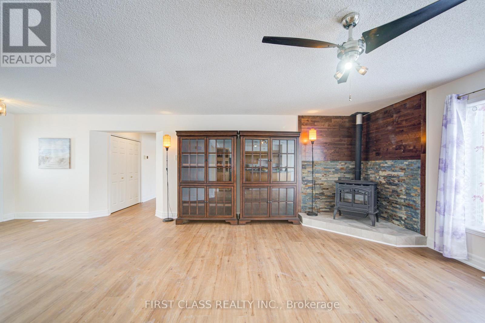 1859 County Road 46 Road, Kawartha Lakes, Ontario  K0M 2T0 - Photo 20 - X11992738