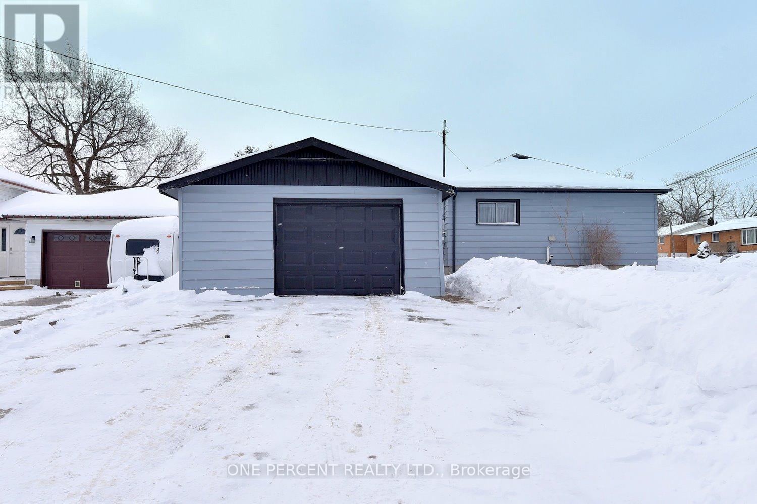 Property at 3 MAITLAND AVENUE image 4
