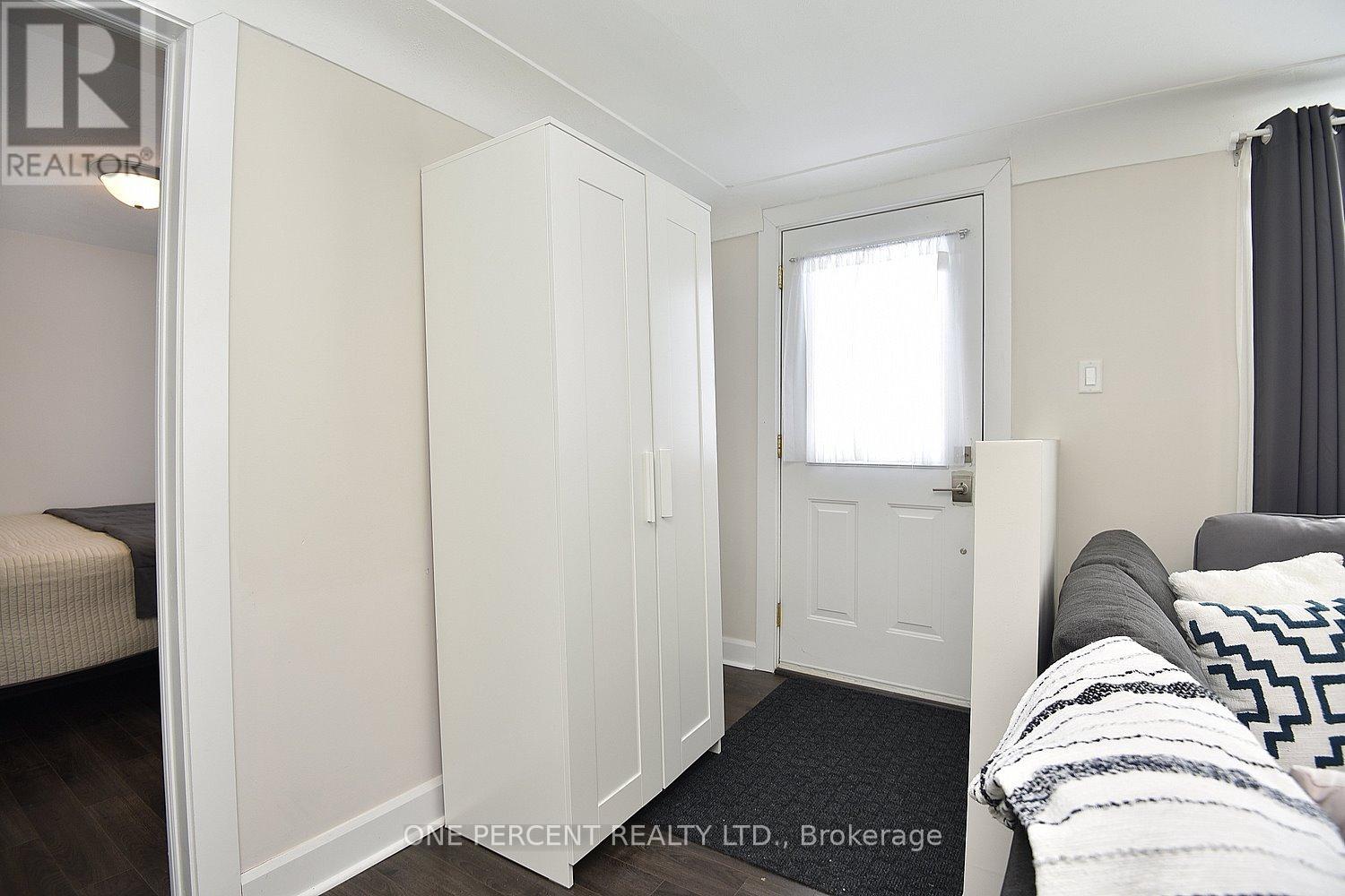 Property at 3 MAITLAND AVENUE image 5