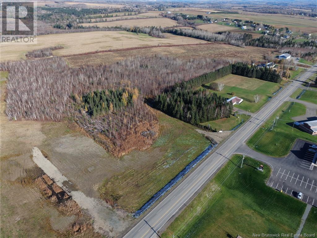 Lot Centreville Road, Florenceville-Bristol, New Brunswick  E7L 3K5 - Photo 10 - NB113170