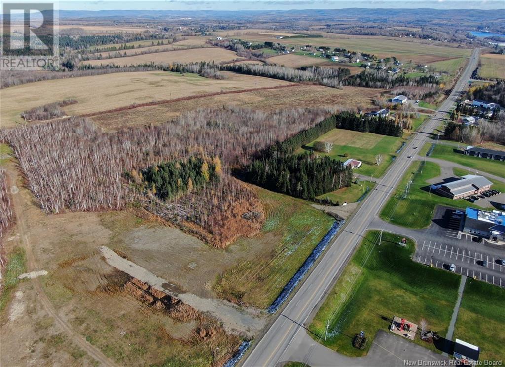 Property at Lot Centreville Road image 3