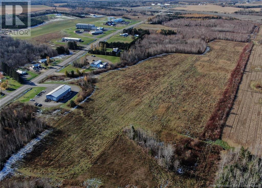 Property at Lot Centreville Road image 5