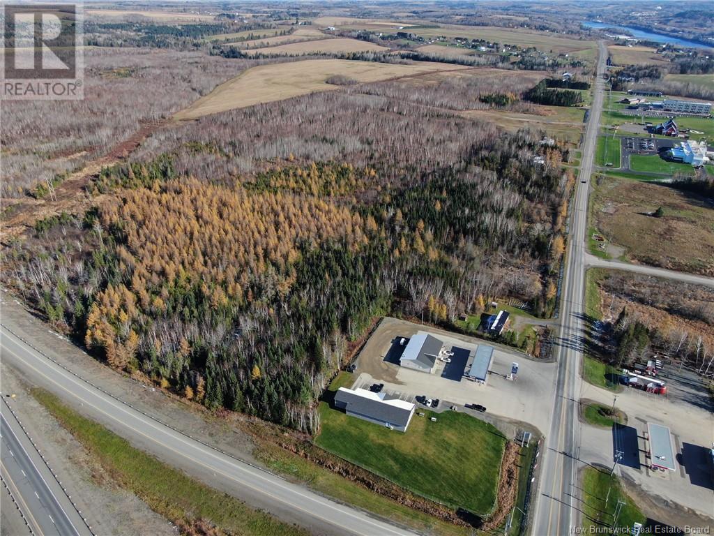 Lot Centreville Road, Florenceville-Bristol, New Brunswick  E7L 3K5 - Photo 6 - NB113170