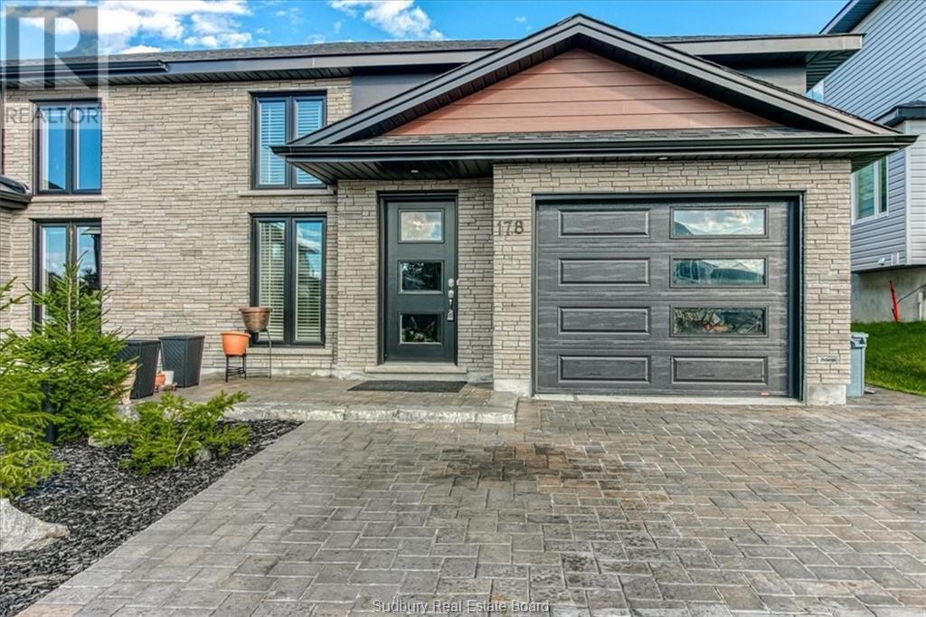 Property at 178 Eclipse Court image 1