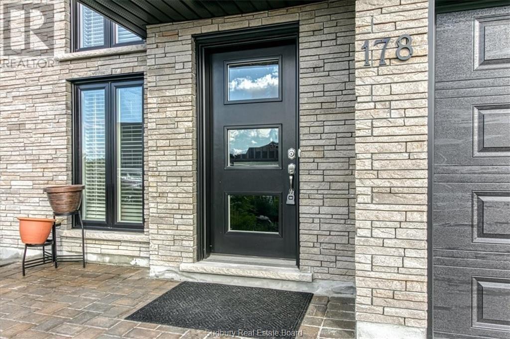Property at 178 Eclipse Court image 3