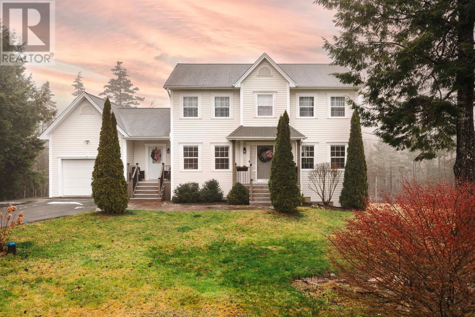 22 Chase Lane, hammonds plains, Nova Scotia