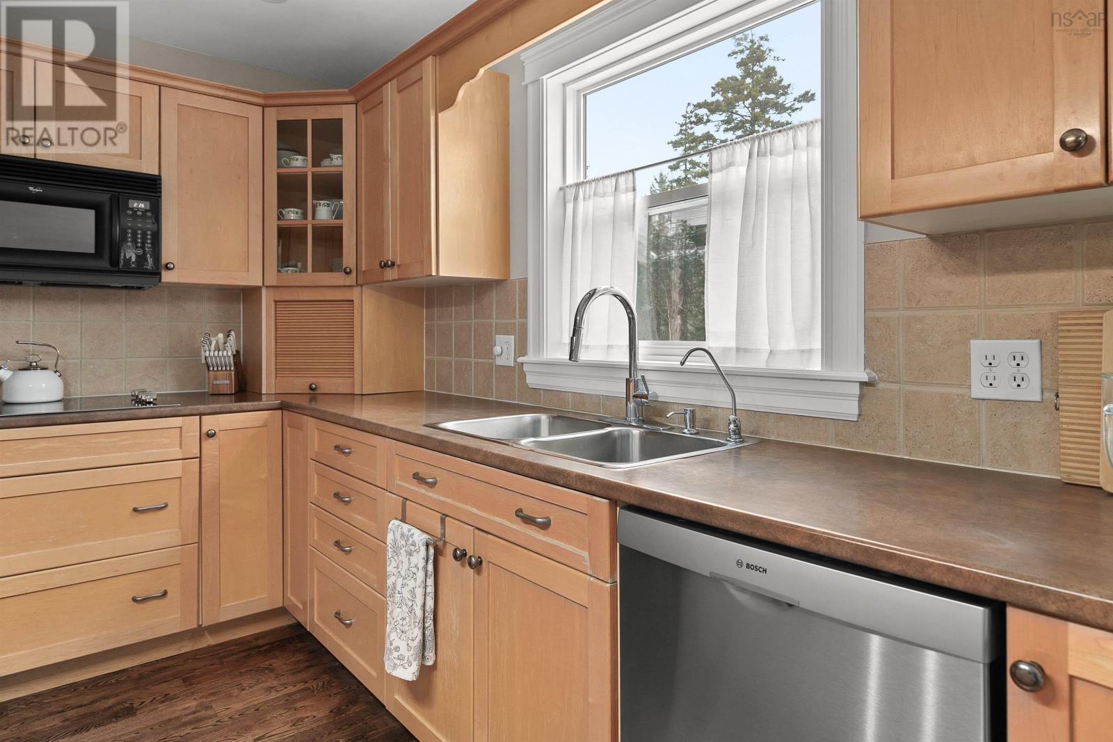 22 Chase Lane, Hammonds Plains, Nova Scotia  B4B 1M9 - Photo 10 - 202503775