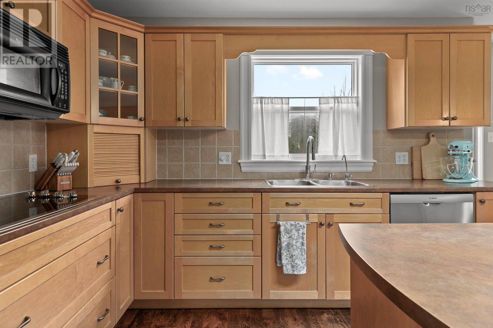 22 Chase Lane, Hammonds Plains, Nova Scotia  B4B 1M9 - Photo 11 - 202503775