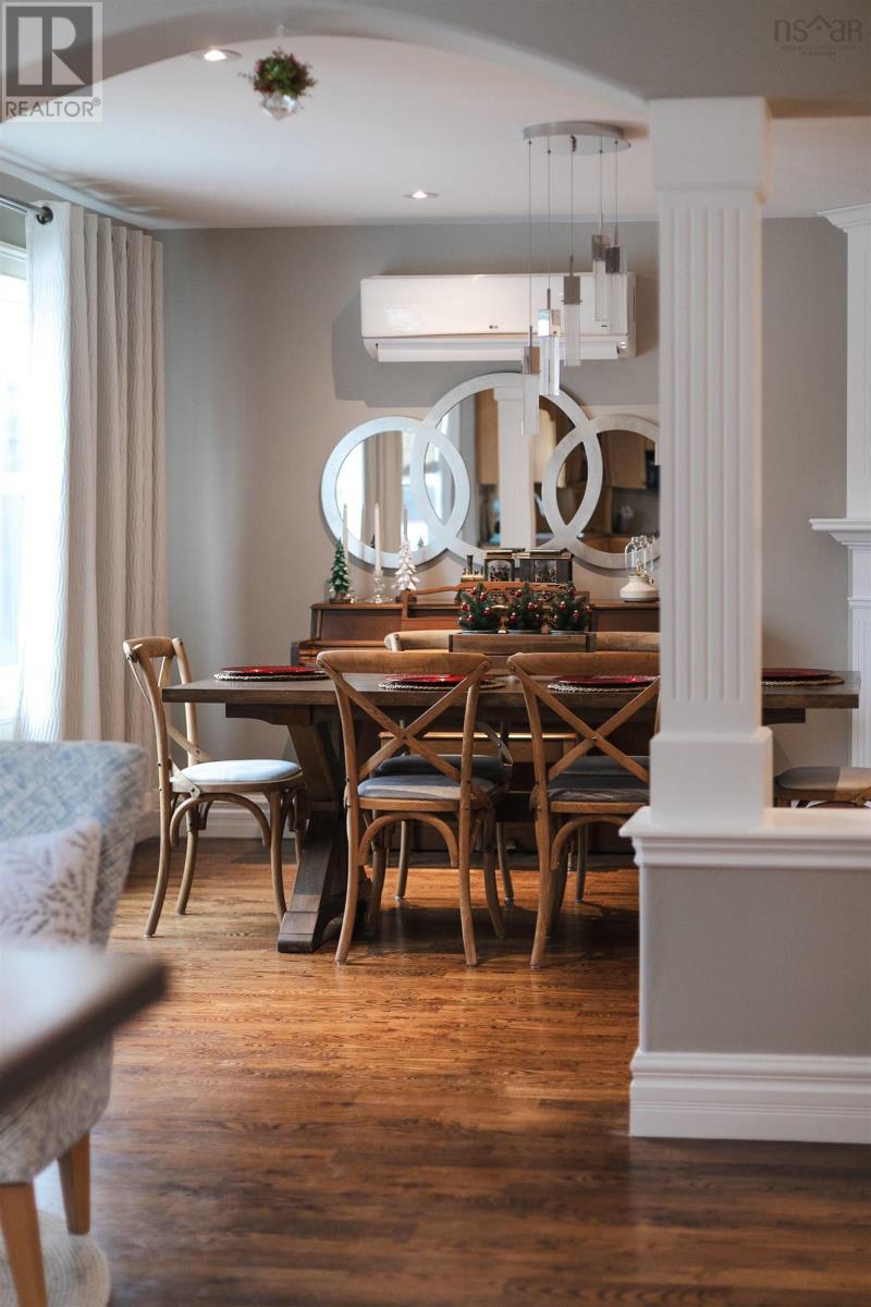 22 Chase Lane, Hammonds Plains, Nova Scotia  B4B 1M9 - Photo 13 - 202503775