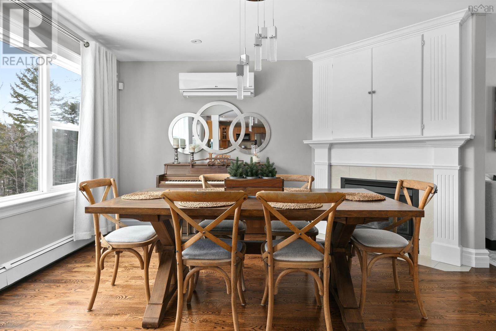 22 Chase Lane, Hammonds Plains, Nova Scotia  B4B 1M9 - Photo 14 - 202503775