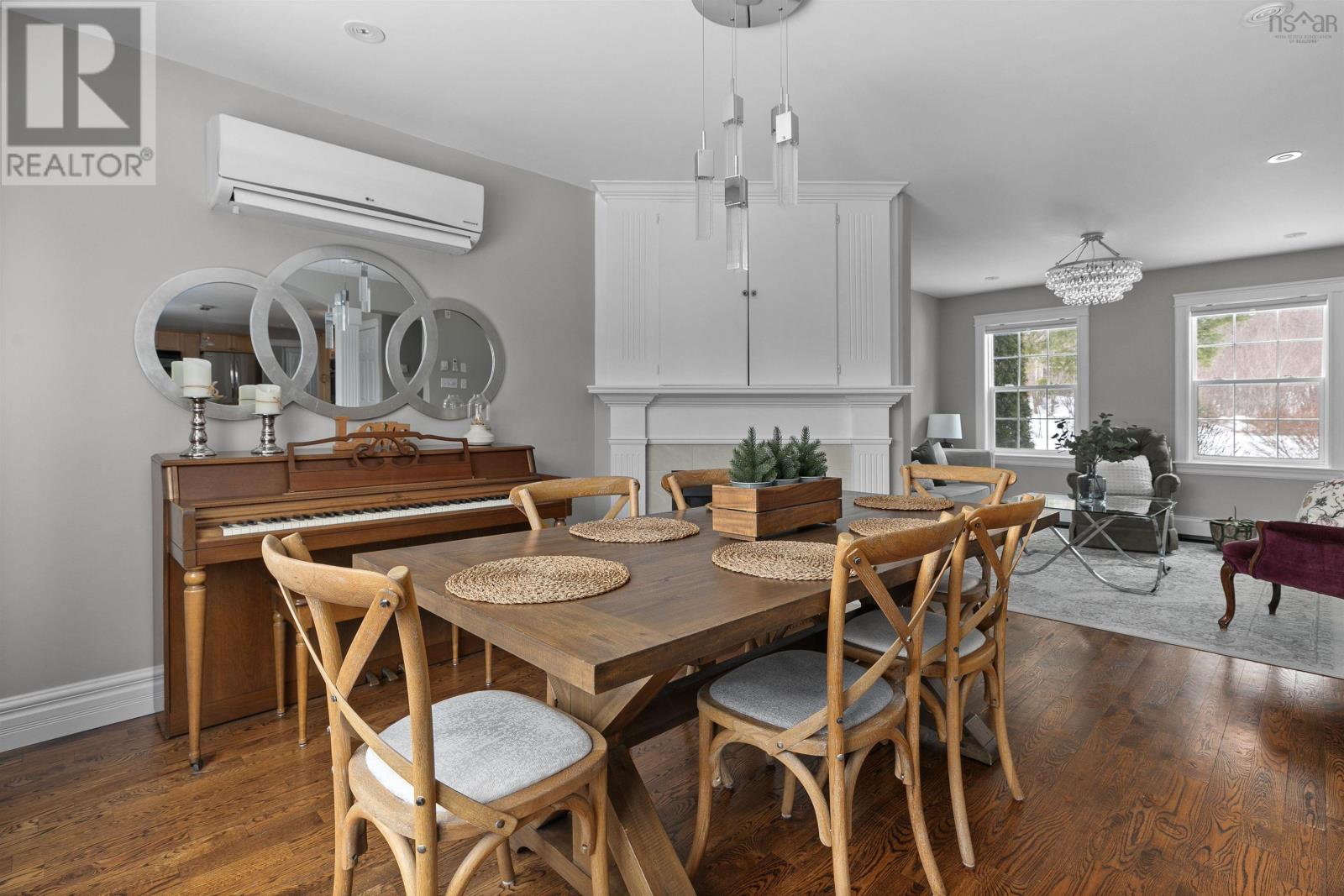 22 Chase Lane, Hammonds Plains, Nova Scotia  B4B 1M9 - Photo 15 - 202503775