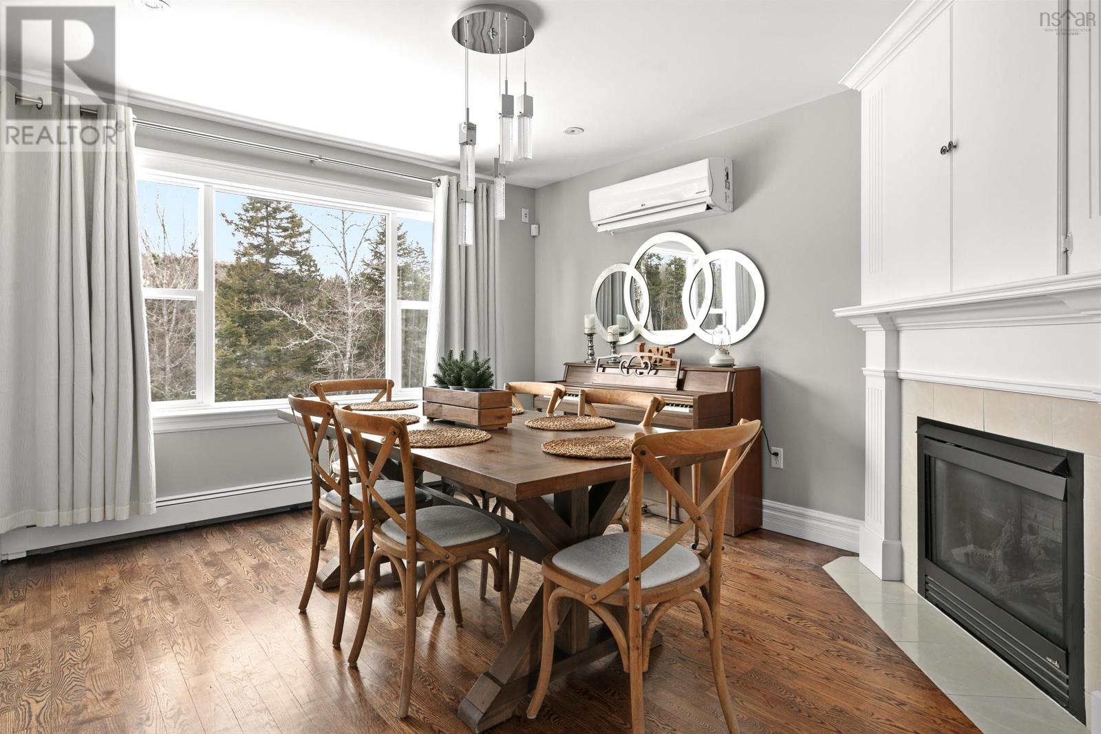 22 Chase Lane, Hammonds Plains, Nova Scotia  B4B 1M9 - Photo 17 - 202503775