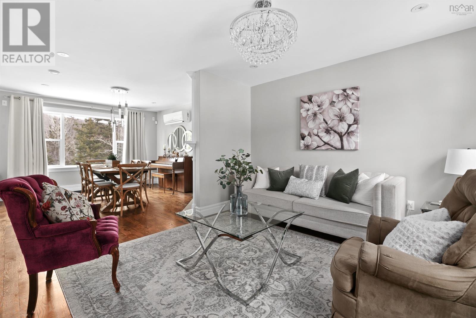 22 Chase Lane, Hammonds Plains, Nova Scotia  B4B 1M9 - Photo 18 - 202503775