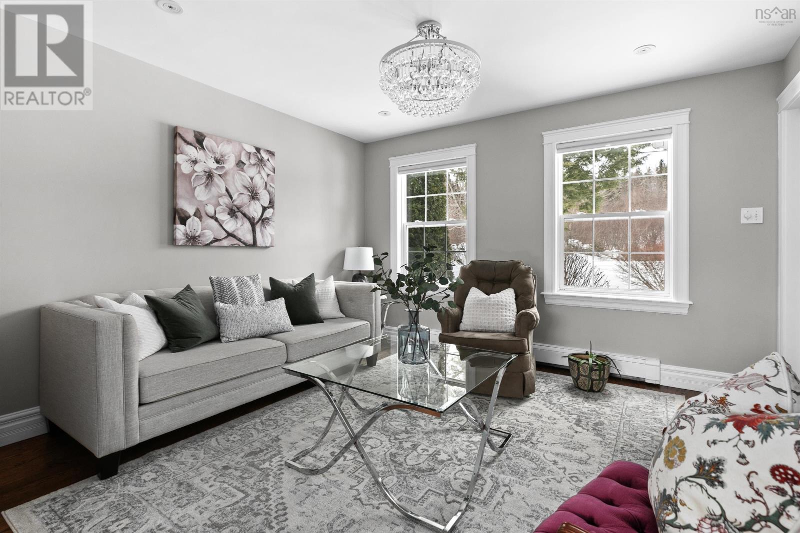 22 Chase Lane, Hammonds Plains, Nova Scotia  B4B 1M9 - Photo 19 - 202503775