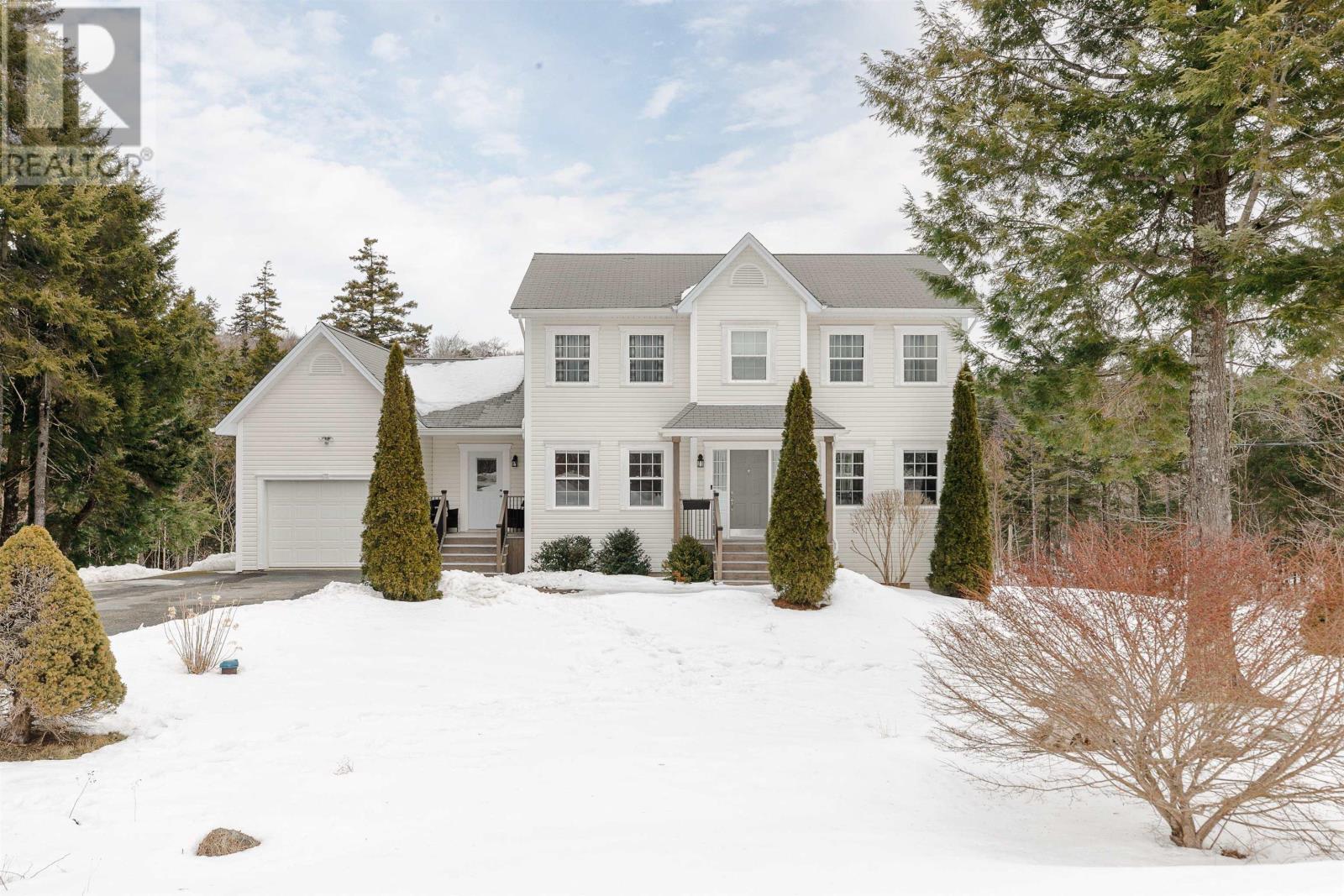 22 Chase Lane, Hammonds Plains, Nova Scotia  B4B 1M9 - Photo 2 - 202503775