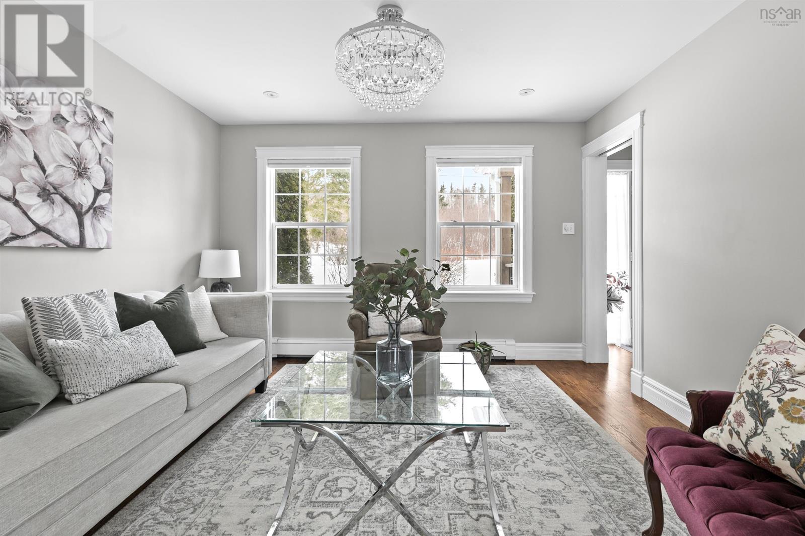 22 Chase Lane, Hammonds Plains, Nova Scotia  B4B 1M9 - Photo 20 - 202503775