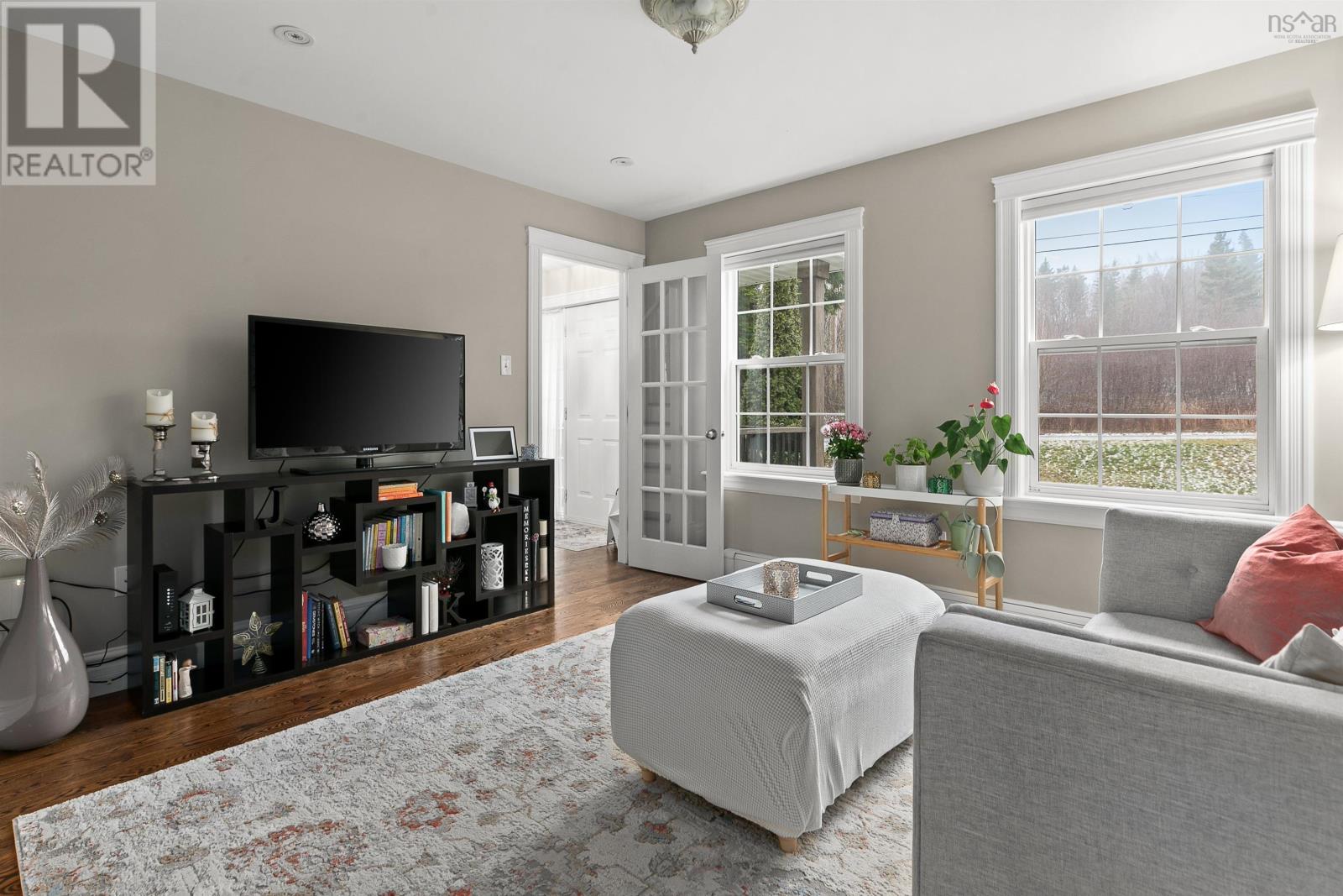 22 Chase Lane, Hammonds Plains, Nova Scotia  B4B 1M9 - Photo 21 - 202503775