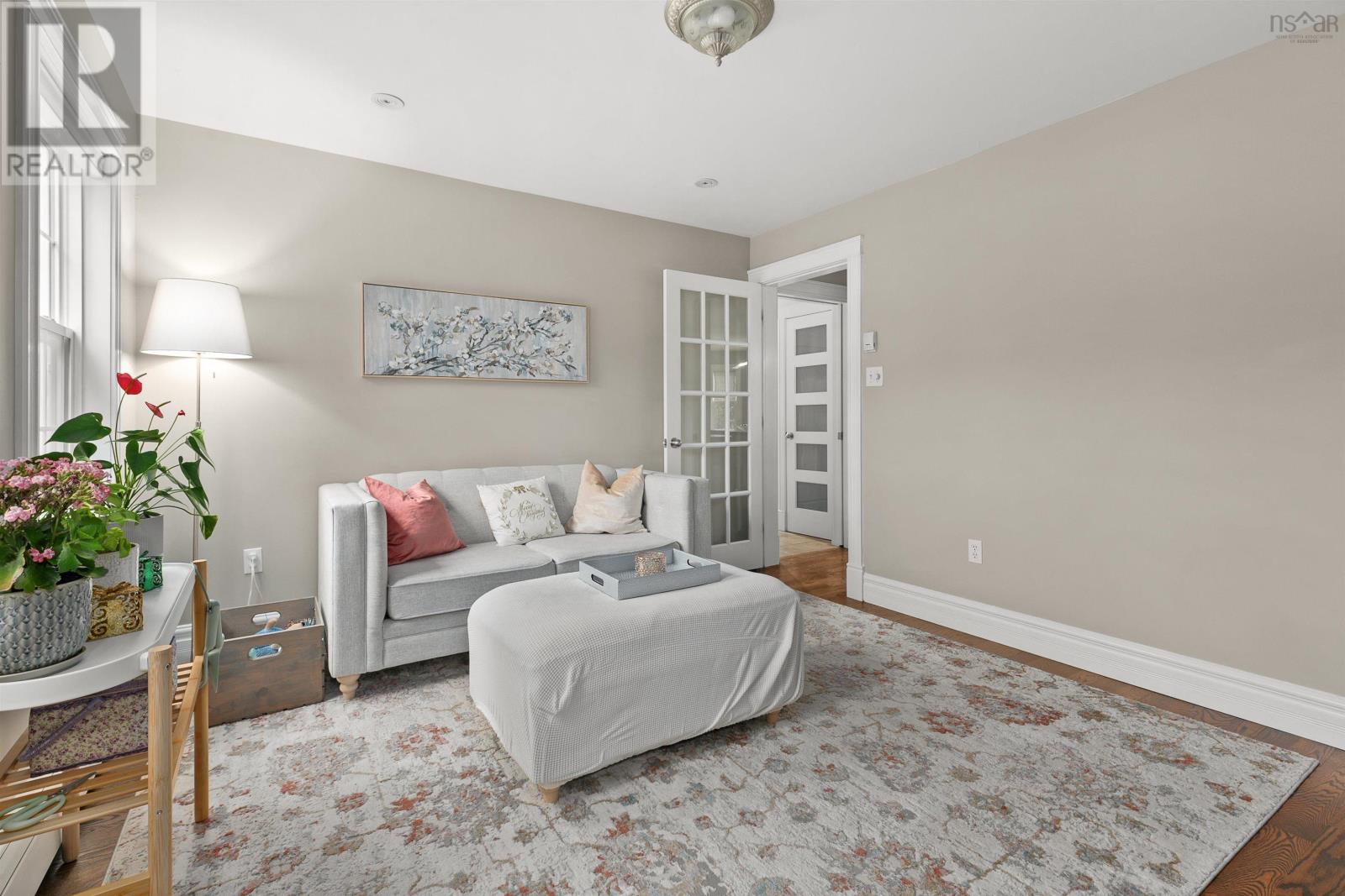 22 Chase Lane, Hammonds Plains, Nova Scotia  B4B 1M9 - Photo 22 - 202503775