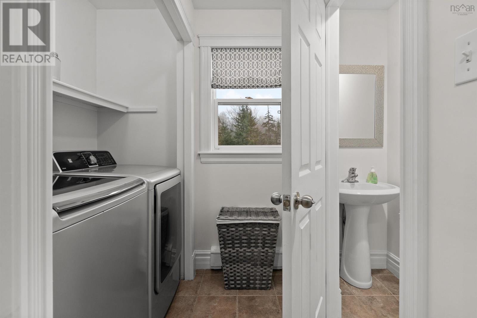 22 Chase Lane, Hammonds Plains, Nova Scotia  B4B 1M9 - Photo 23 - 202503775