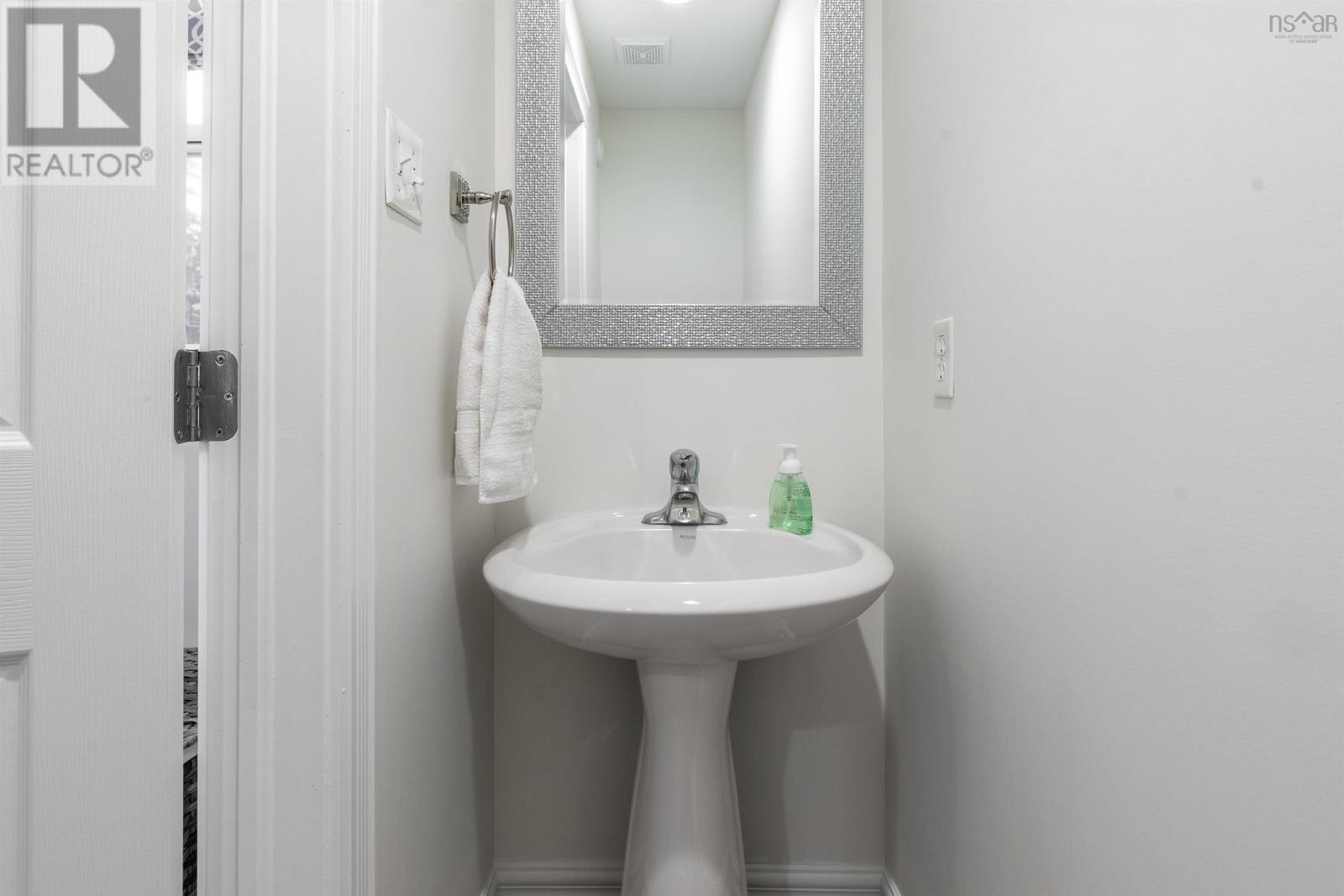 22 Chase Lane, Hammonds Plains, Nova Scotia  B4B 1M9 - Photo 24 - 202503775