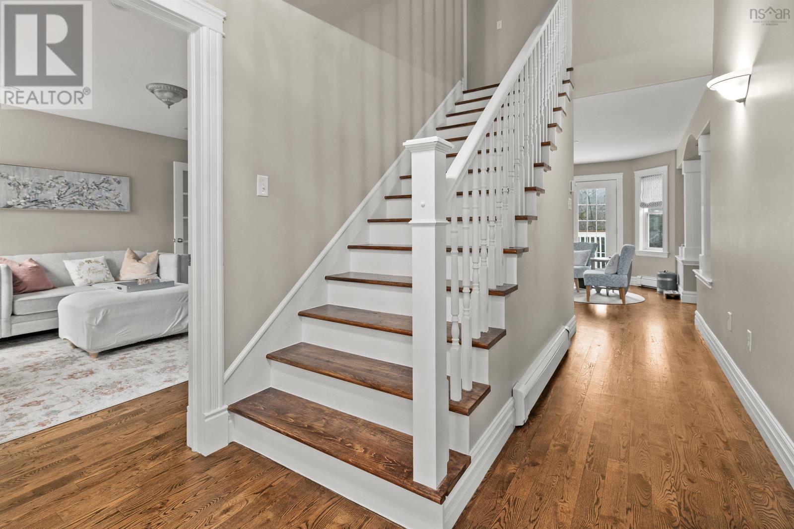 22 Chase Lane, Hammonds Plains, Nova Scotia  B4B 1M9 - Photo 25 - 202503775