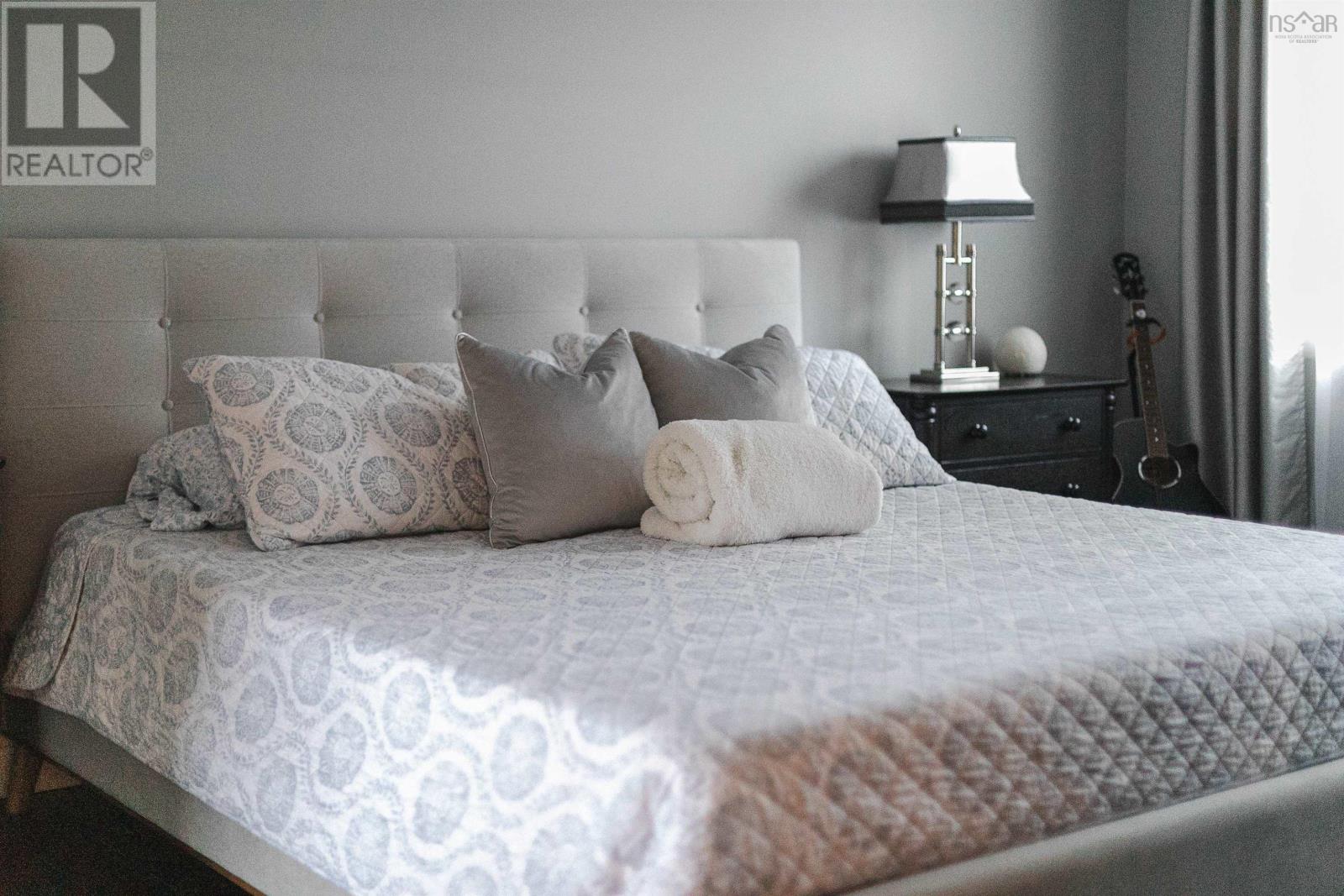 22 Chase Lane, Hammonds Plains, Nova Scotia  B4B 1M9 - Photo 26 - 202503775