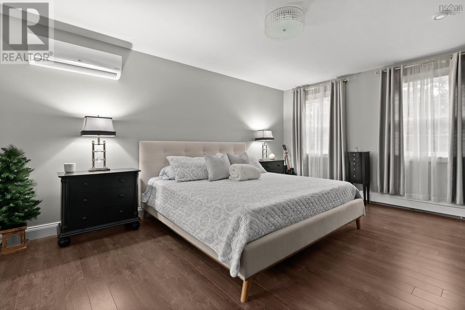 22 Chase Lane, Hammonds Plains, Nova Scotia  B4B 1M9 - Photo 27 - 202503775