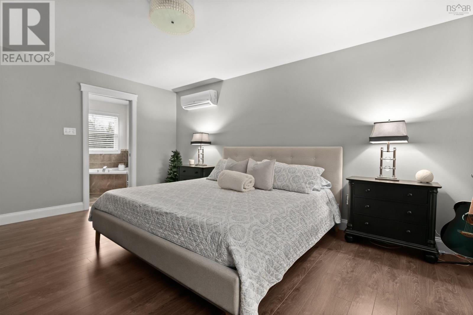 22 Chase Lane, Hammonds Plains, Nova Scotia  B4B 1M9 - Photo 28 - 202503775