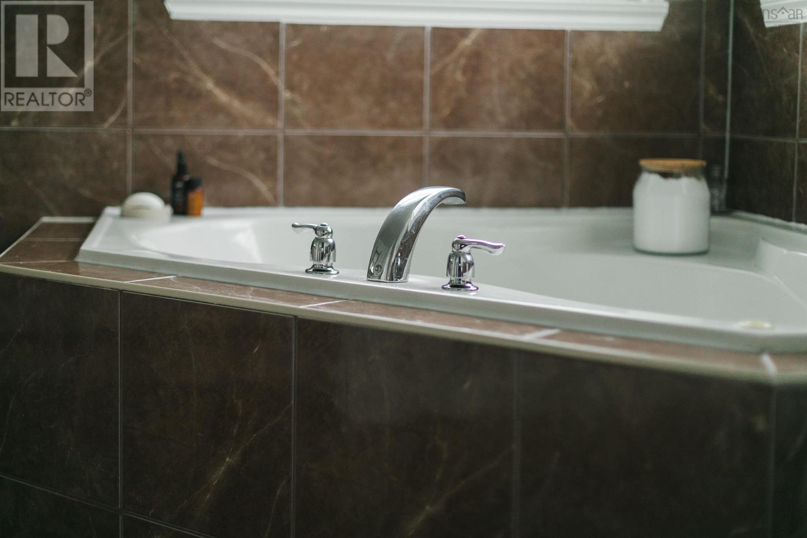 22 Chase Lane, Hammonds Plains, Nova Scotia  B4B 1M9 - Photo 29 - 202503775