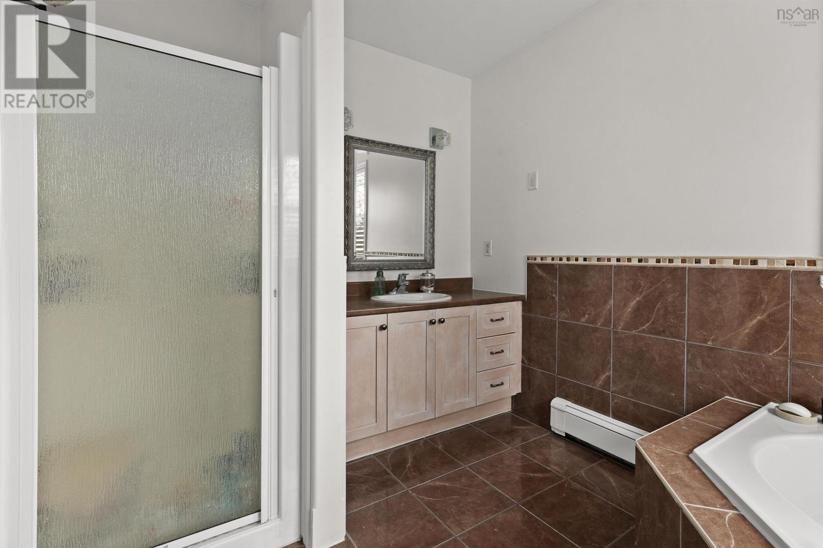 22 Chase Lane, Hammonds Plains, Nova Scotia  B4B 1M9 - Photo 30 - 202503775