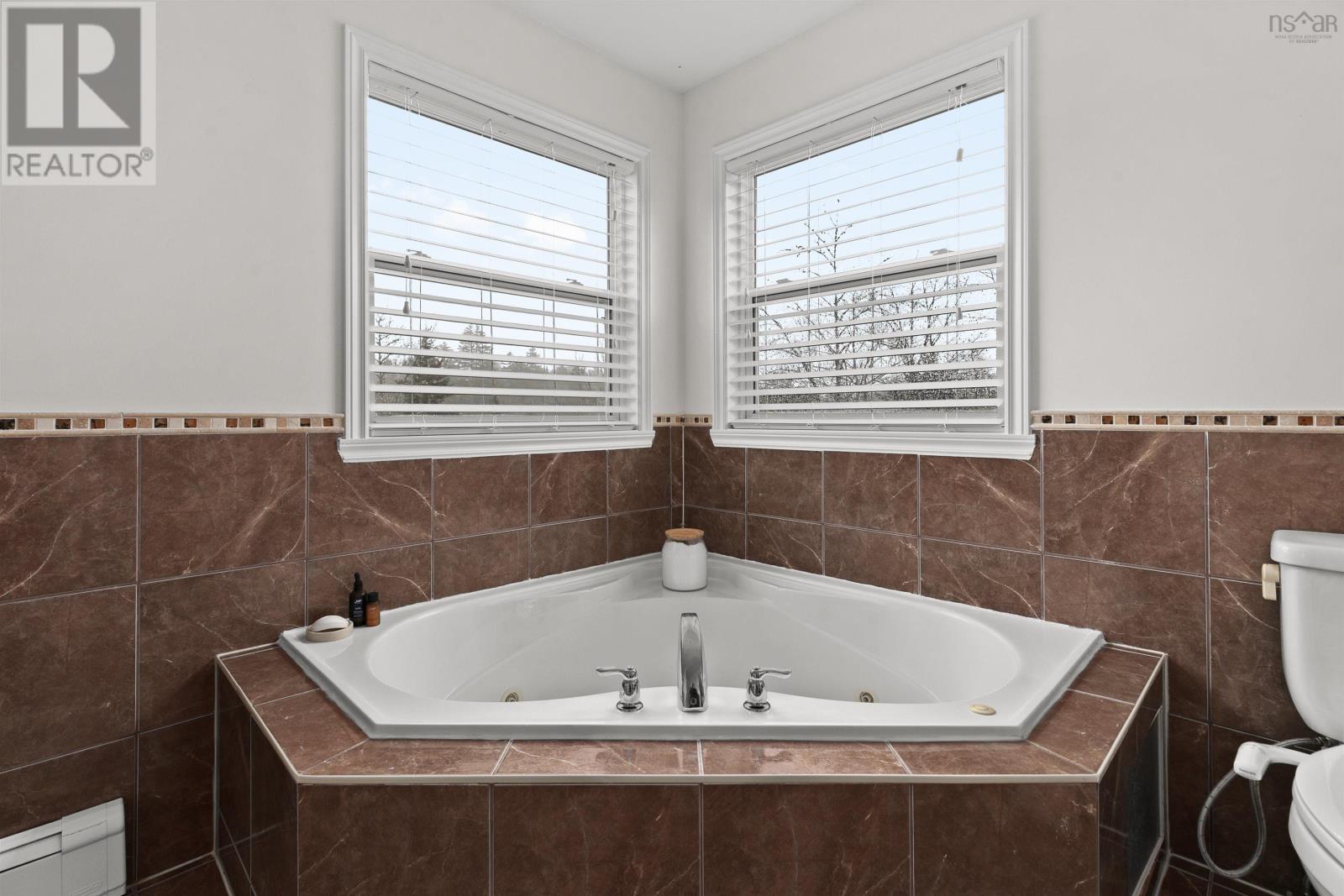 22 Chase Lane, Hammonds Plains, Nova Scotia  B4B 1M9 - Photo 31 - 202503775