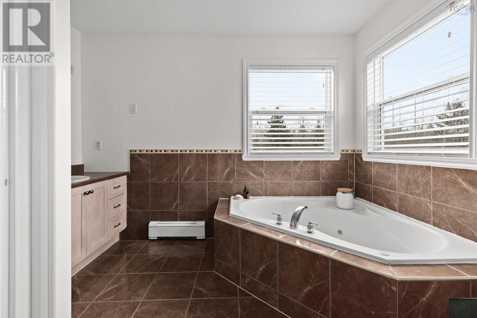 22 Chase Lane, Hammonds Plains, Nova Scotia  B4B 1M9 - Photo 32 - 202503775