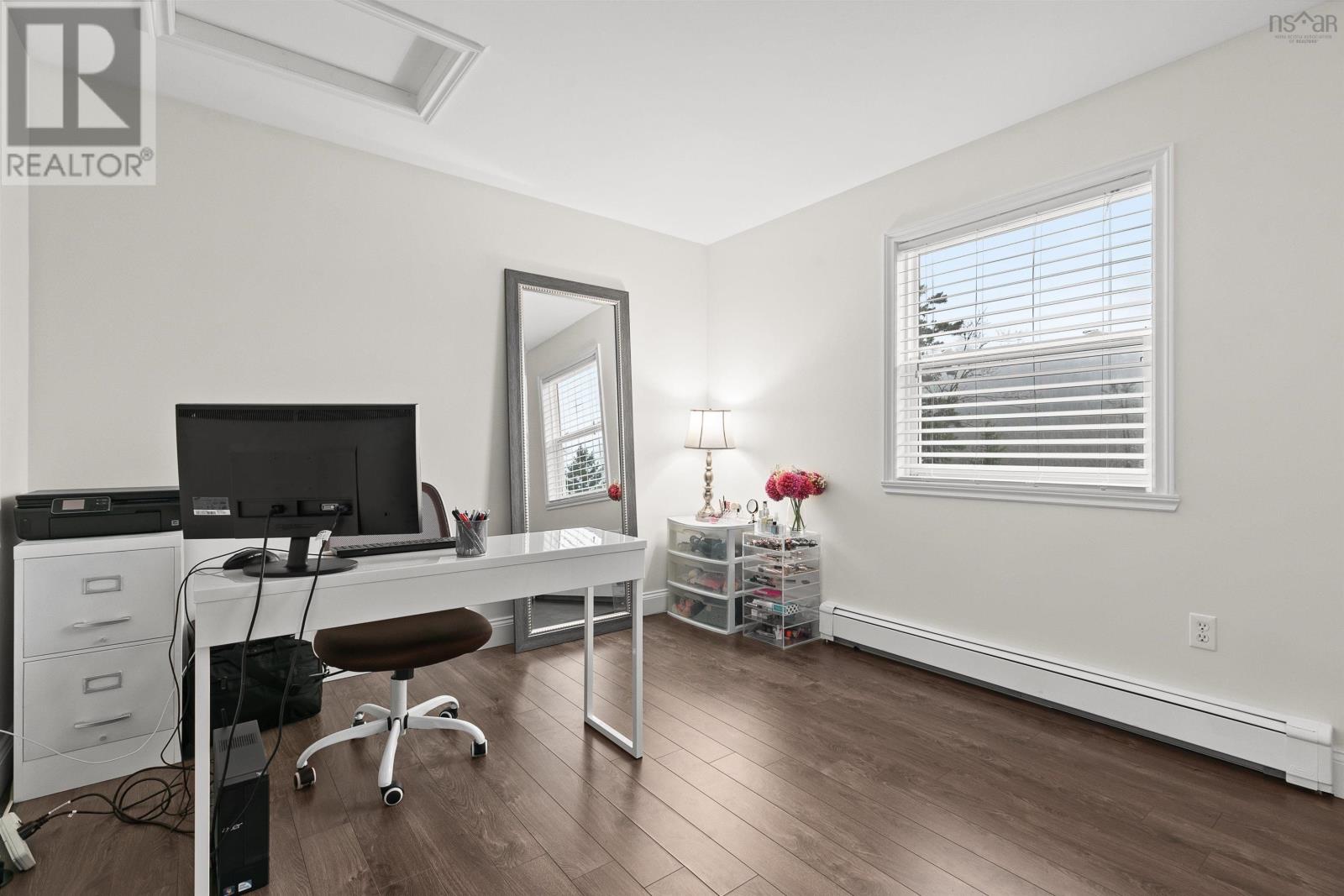 22 Chase Lane, Hammonds Plains, Nova Scotia  B4B 1M9 - Photo 33 - 202503775