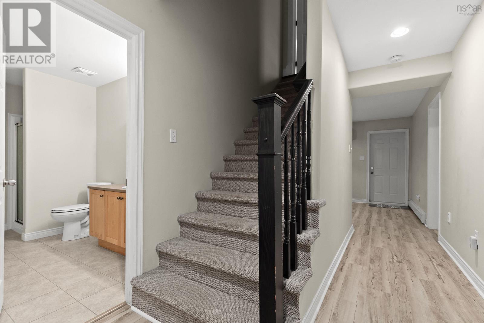 22 Chase Lane, Hammonds Plains, Nova Scotia  B4B 1M9 - Photo 36 - 202503775