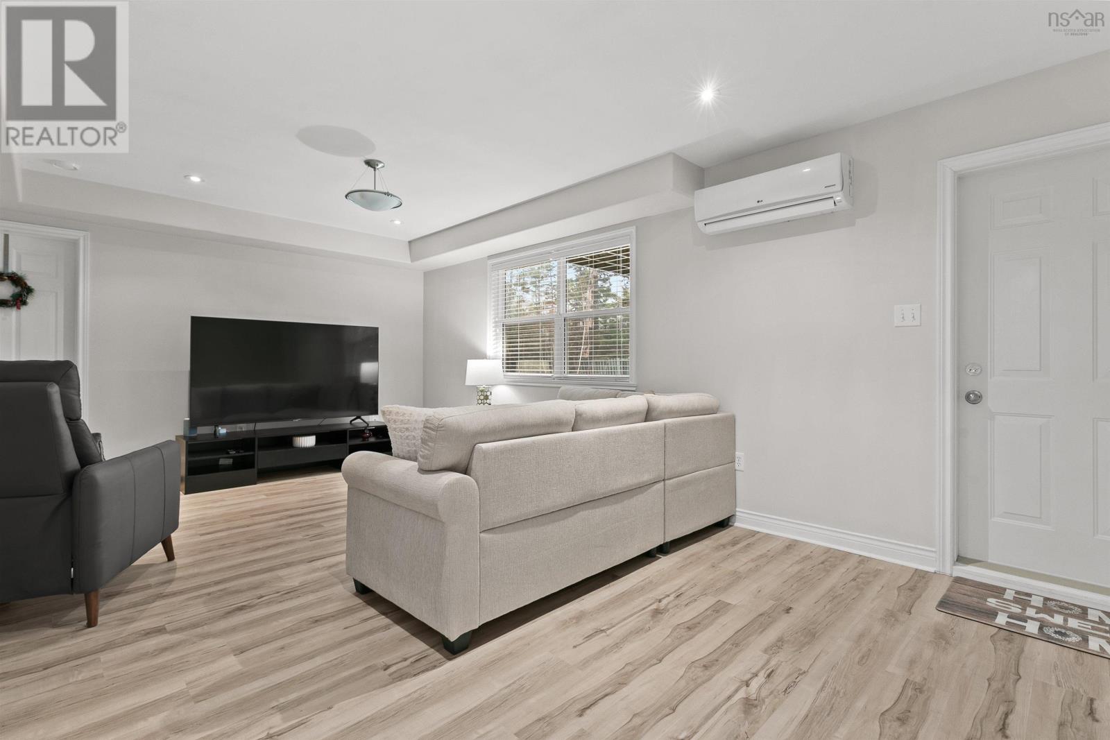 22 Chase Lane, Hammonds Plains, Nova Scotia  B4B 1M9 - Photo 37 - 202503775