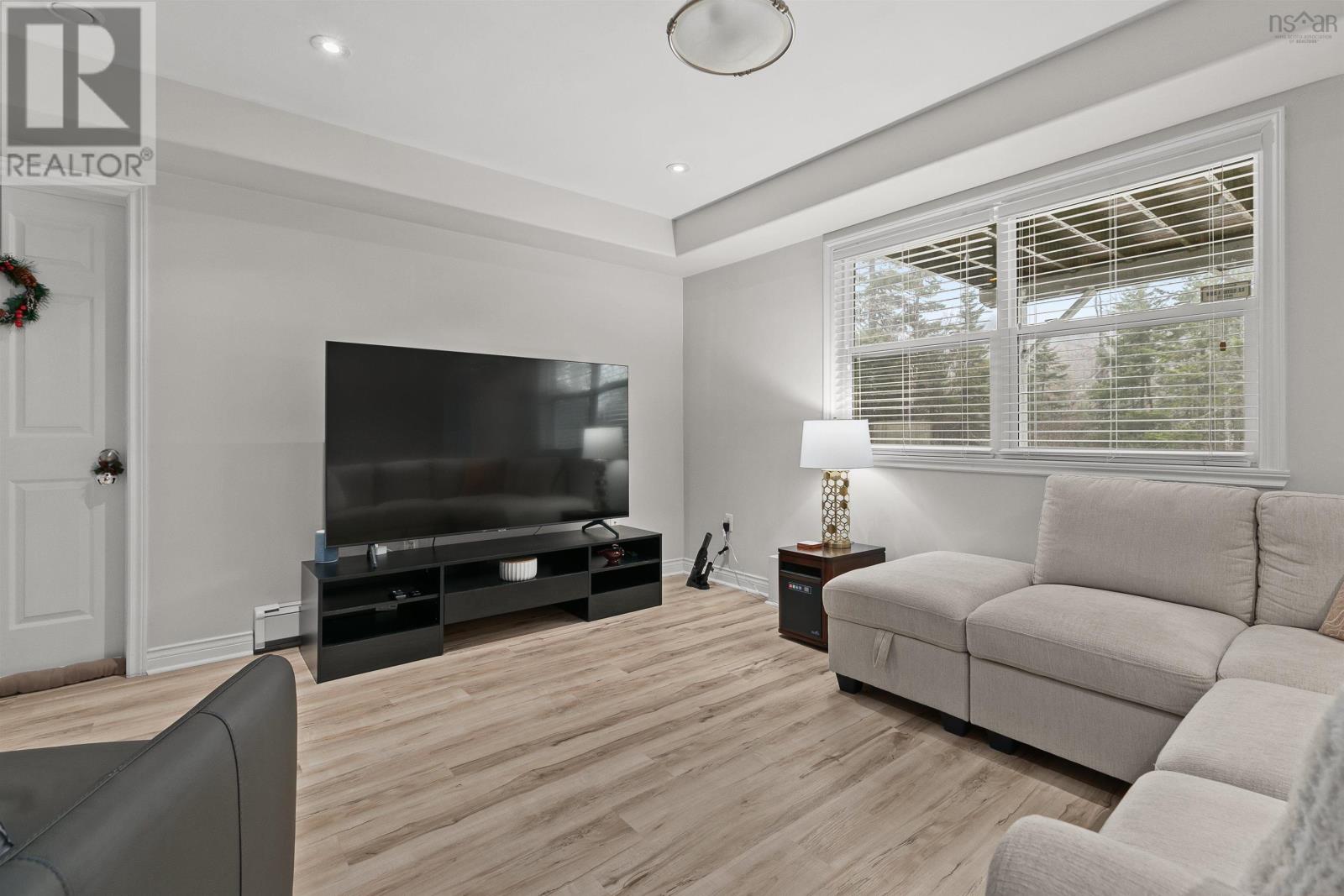 22 Chase Lane, Hammonds Plains, Nova Scotia  B4B 1M9 - Photo 38 - 202503775