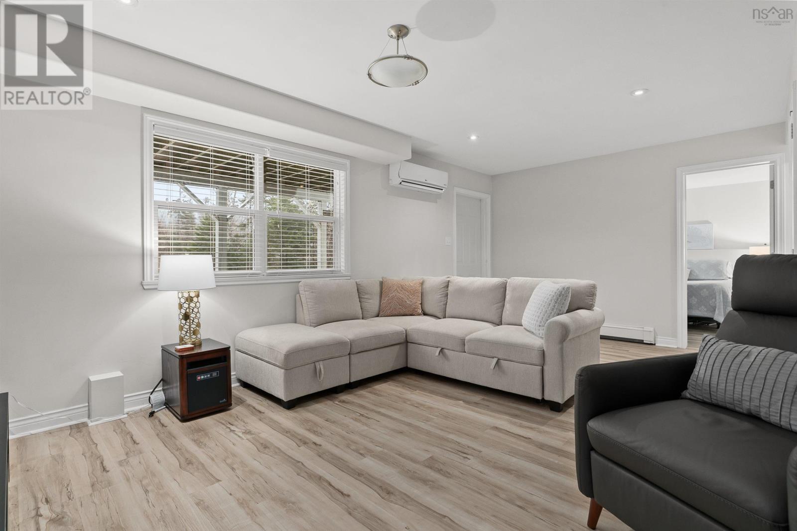 22 Chase Lane, Hammonds Plains, Nova Scotia  B4B 1M9 - Photo 39 - 202503775