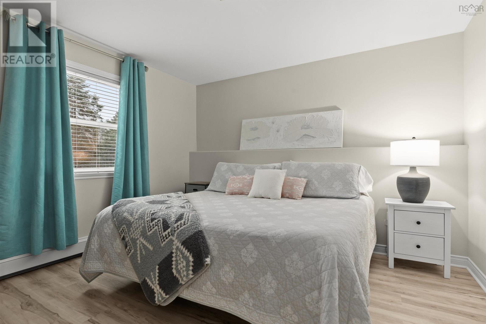 22 Chase Lane, Hammonds Plains, Nova Scotia  B4B 1M9 - Photo 41 - 202503775