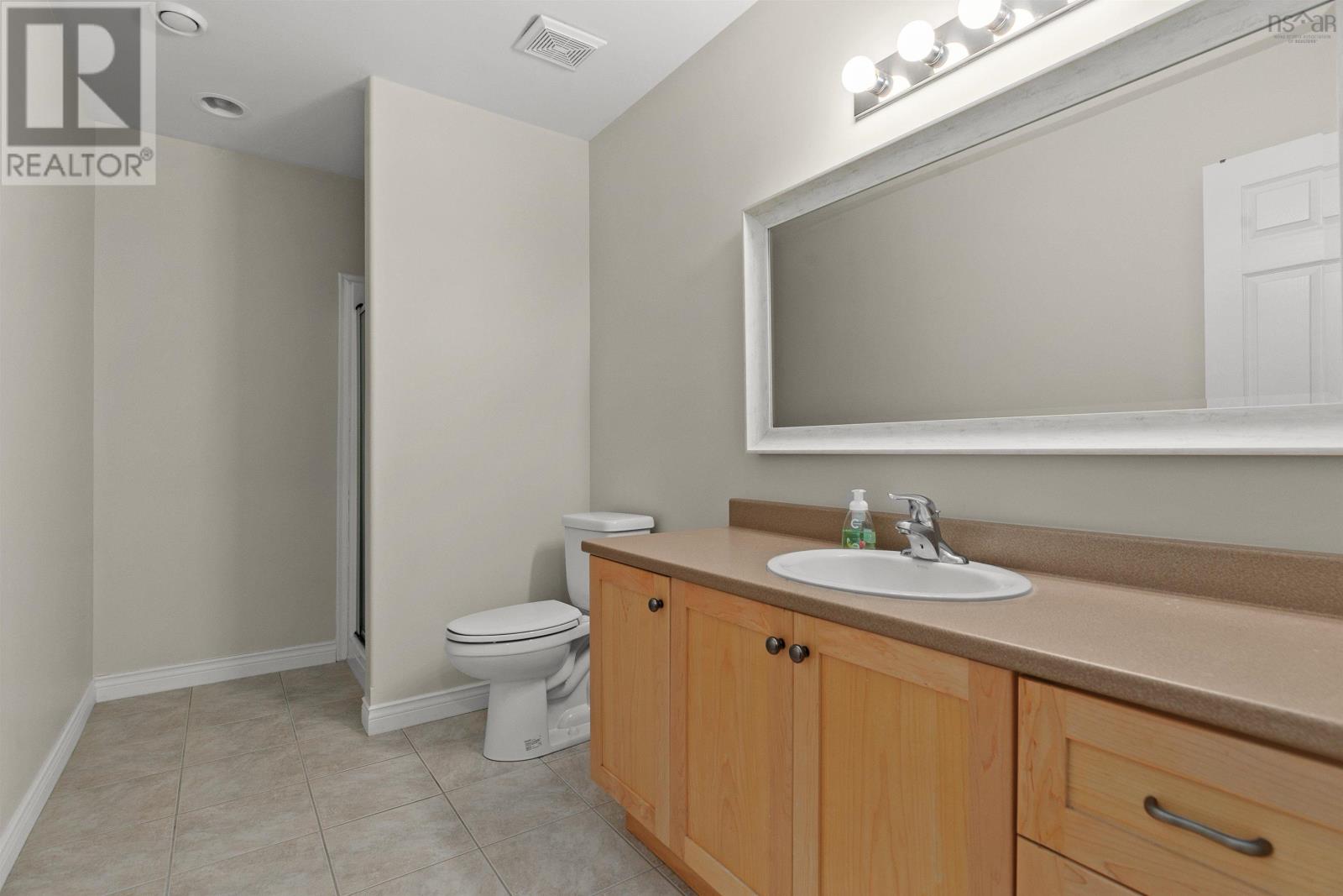 22 Chase Lane, Hammonds Plains, Nova Scotia  B4B 1M9 - Photo 42 - 202503775