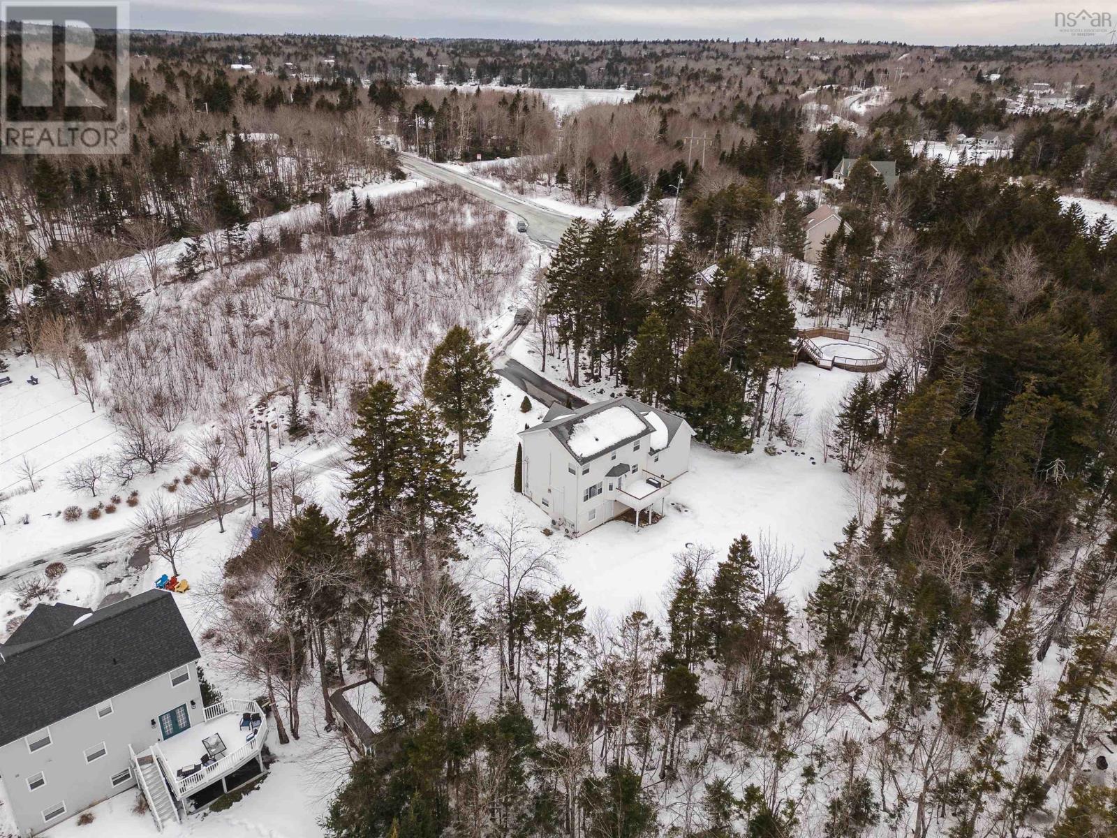 22 Chase Lane, Hammonds Plains, Nova Scotia  B4B 1M9 - Photo 44 - 202503775