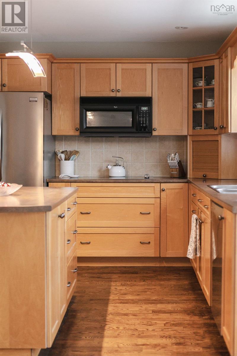 22 Chase Lane, Hammonds Plains, Nova Scotia  B4B 1M9 - Photo 5 - 202503775