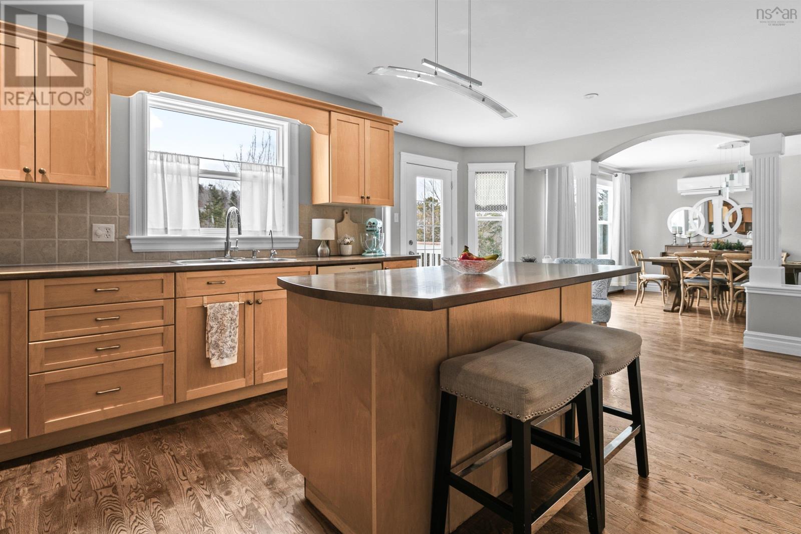 22 Chase Lane, Hammonds Plains, Nova Scotia  B4B 1M9 - Photo 6 - 202503775