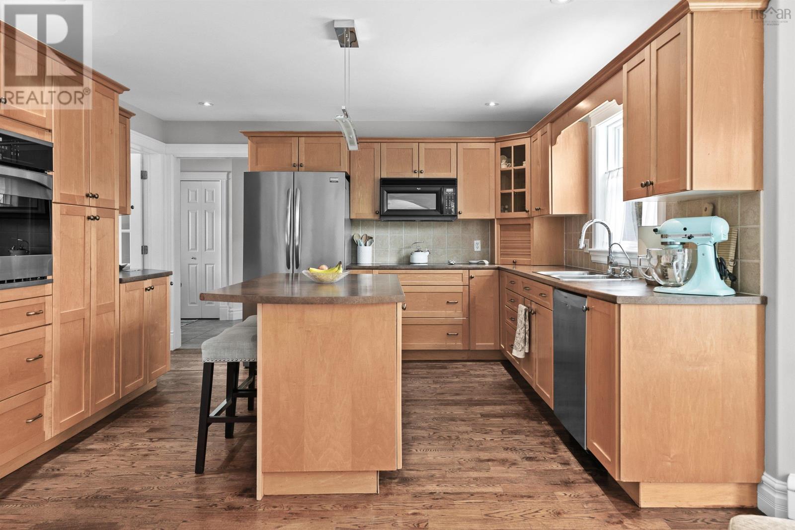 22 Chase Lane, Hammonds Plains, Nova Scotia  B4B 1M9 - Photo 7 - 202503775