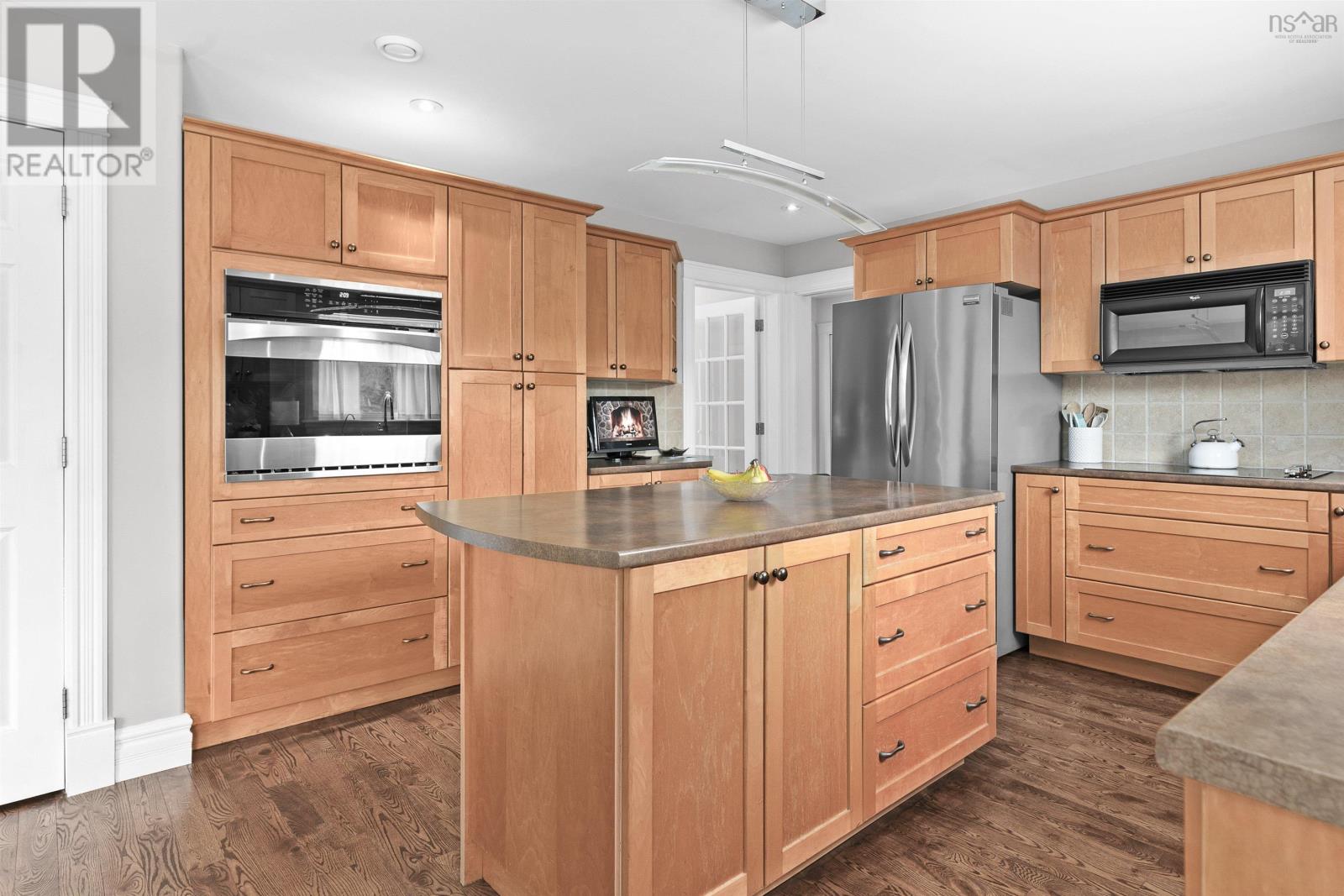 22 Chase Lane, Hammonds Plains, Nova Scotia  B4B 1M9 - Photo 8 - 202503775